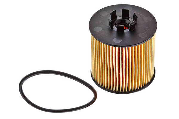 ASAM - 70104 - Фільтр масляний (вставка) VW Golf/Jetta/Passat 1.6 Fsi 10/03-