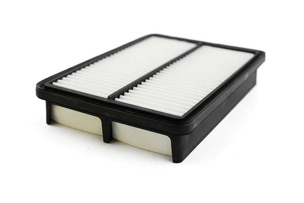 ASAM - 70107 - Фильтр воздушный Hyundai Tucson/Kia Sportage 2.0/2.7i/2.0CRDi 04-