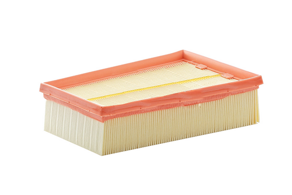 ASAM - 70131 - Фильтр воздушный Qashqai/X-Trail/Koleos 1.6/2.0 i/dCi 07-