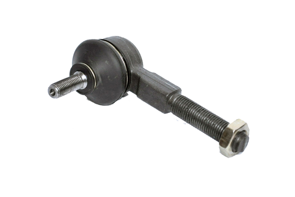 ASAM - 70178 - Наконечник лівий/правий Dacia Solenza 1.4/1.9D 03- ASAM - 70178 - Наконечник лівий/правий Dacia Solenza 1.4/1.9D 03-