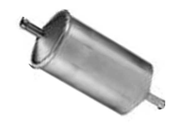 ASAM - 70229 - Топливный фильтр (Система подачи топлива)