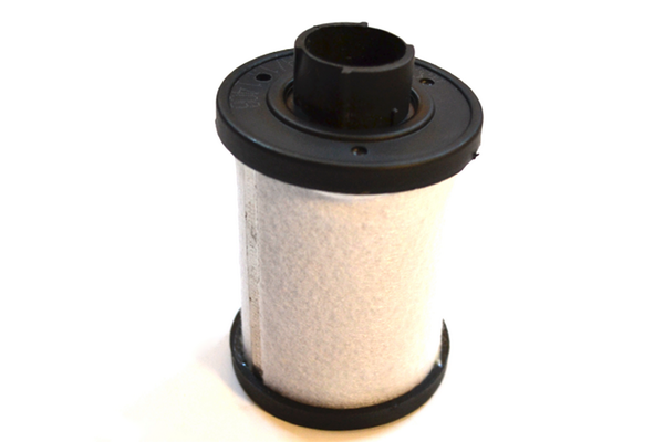 ASAM - 70231 - Топливный фильтр (Система подачи топлива) ASAM - 70231 - Топливный фильтр (Система подачи топлива)