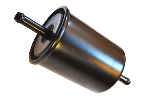 ASAM - 70235 - Топливный фильтр (Система подачи топлива)