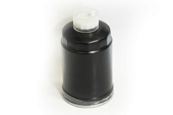 ASAM - 70239 - Топливный фильтр (Система подачи топлива)