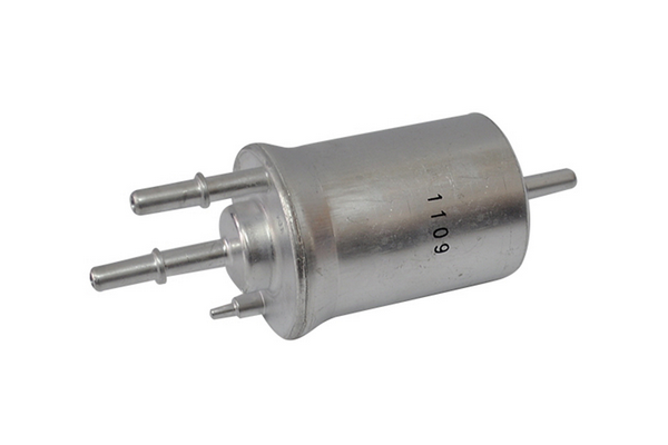 ASAM - 70246 - Топливный фильтр (Система подачи топлива) ASAM - 70246 - Топливный фильтр (Система подачи топлива)