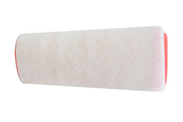 ASAM - 70253 - Воздушный фильтр (Система подачи воздуха) ASAM - 70253 - Воздушный фильтр (Система подачи воздуха)