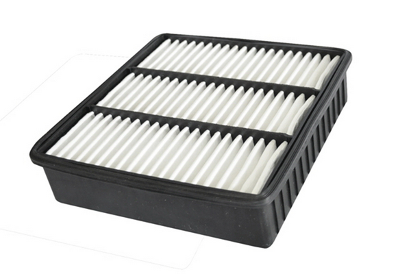 ASAM - 70258 - Воздушный фильтр (Система подачи воздуха) ASAM - 70258 - Воздушный фильтр (Система подачи воздуха)