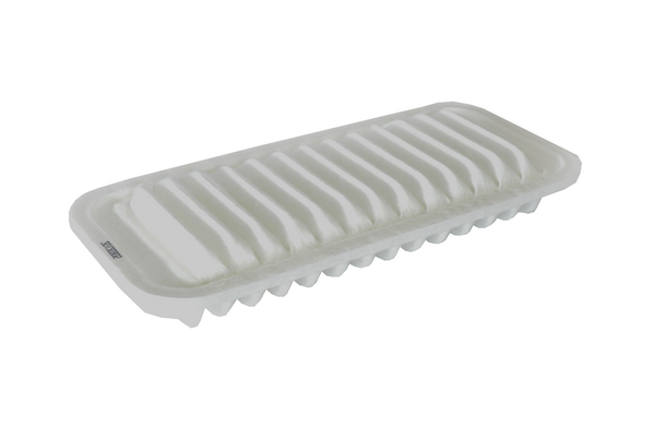 ASAM - 70264 - Воздушный фильтр (Система подачи воздуха) ASAM - 70264 - Воздушный фильтр (Система подачи воздуха)