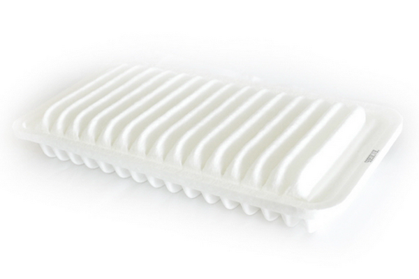 ASAM - 70265 - Воздушный фильтр (Система подачи воздуха) ASAM - 70265 - Воздушный фильтр (Система подачи воздуха)