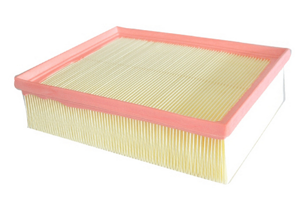 ASAM - 70267 - Воздушный фильтр (Система подачи воздуха)