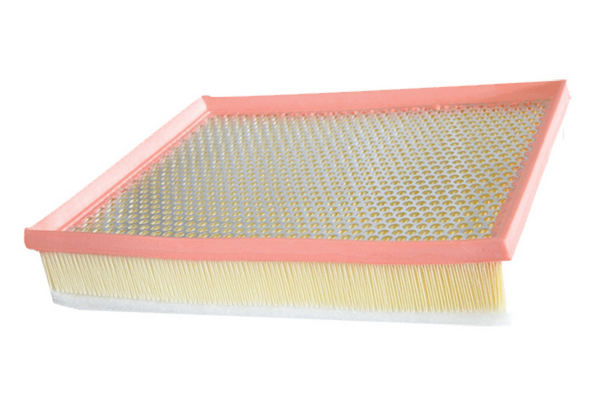 ASAM - 70276 - Воздушный фильтр (Система подачи воздуха) ASAM - 70276 - Воздушный фильтр (Система подачи воздуха)