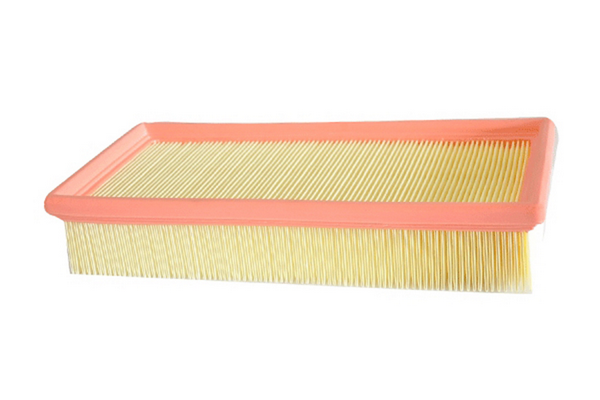 ASAM - 70278 - Воздушный фильтр (Система подачи воздуха) ASAM - 70278 - Воздушный фильтр (Система подачи воздуха)