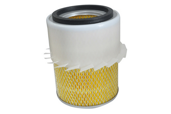 ASAM - 70284 - Воздушный фильтр (Система подачи воздуха) ASAM - 70284 - Воздушный фильтр (Система подачи воздуха)