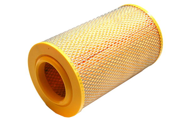 ASAM - 70287 - Воздушный фильтр (Система подачи воздуха) ASAM - 70287 - Воздушный фильтр (Система подачи воздуха)