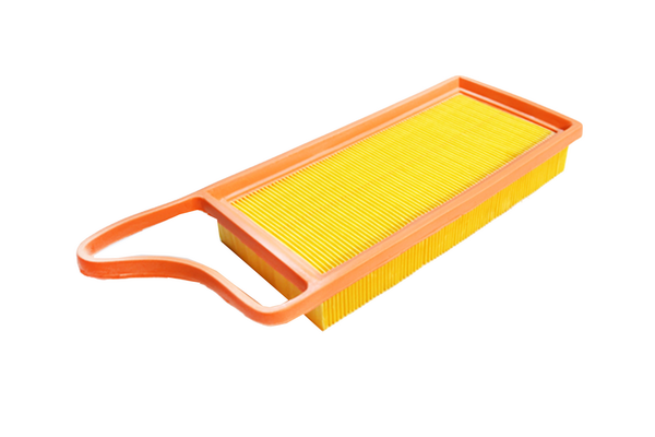 ASAM - 70301 - Воздушный фильтр (Система подачи воздуха) ASAM - 70301 - Воздушный фильтр (Система подачи воздуха)