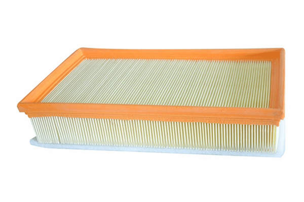 ASAM - 70303 - Воздушный фильтр (Система подачи воздуха) ASAM - 70303 - Воздушный фильтр (Система подачи воздуха)