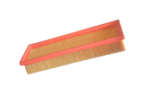 ASAM - 70305 - Воздушный фильтр (Система подачи воздуха)