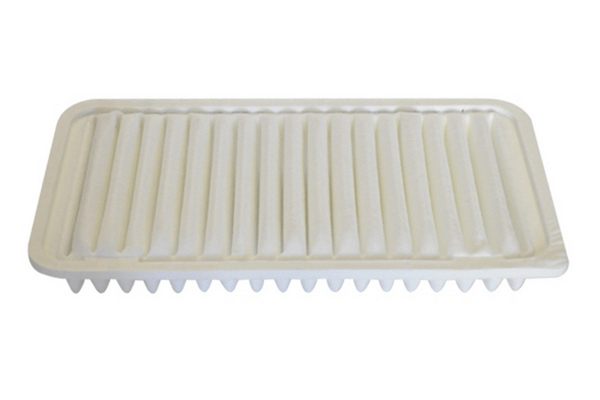 ASAM - 70306 - Воздушный фильтр (Система подачи воздуха) ASAM - 70306 - Воздушный фильтр (Система подачи воздуха)