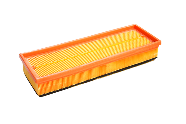 ASAM - 70308 - Воздушный фильтр (Система подачи воздуха)