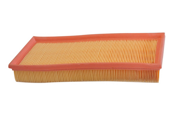 ASAM - 70311 - Воздушный фильтр (Система подачи воздуха) ASAM - 70311 - Воздушный фильтр (Система подачи воздуха)