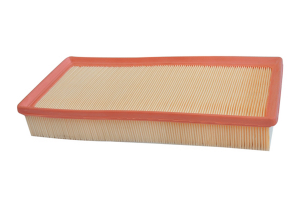 ASAM - 70320 - Воздушный фильтр (Система подачи воздуха)