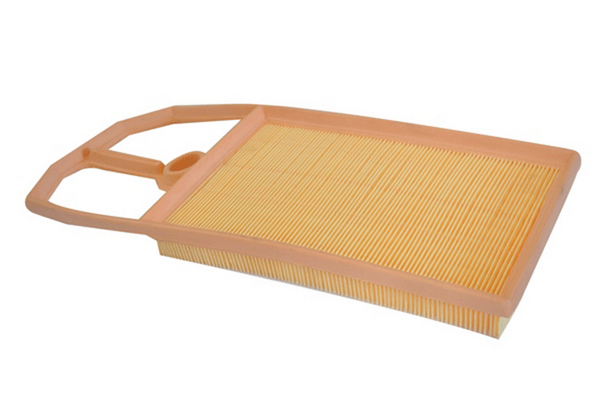 ASAM - 70321 - Воздушный фильтр (Система подачи воздуха) ASAM - 70321 - Воздушный фильтр (Система подачи воздуха)