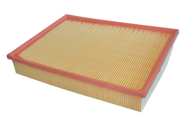 ASAM - 70322 - Воздушный фильтр (Система подачи воздуха) ASAM - 70322 - Воздушный фильтр (Система подачи воздуха)