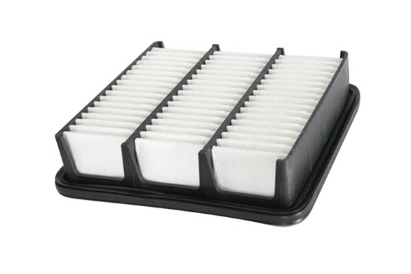 ASAM - 70323 - Воздушный фильтр (Система подачи воздуха) ASAM - 70323 - Воздушный фильтр (Система подачи воздуха)