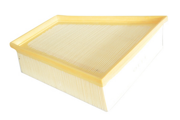 ASAM - 70327 - Воздушный фильтр (Система подачи воздуха)