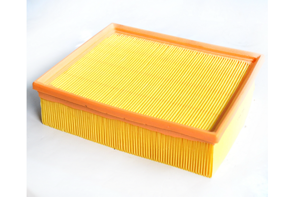 ASAM - 70333 - Воздушный фильтр (Система подачи воздуха) ASAM - 70333 - Воздушный фильтр (Система подачи воздуха)