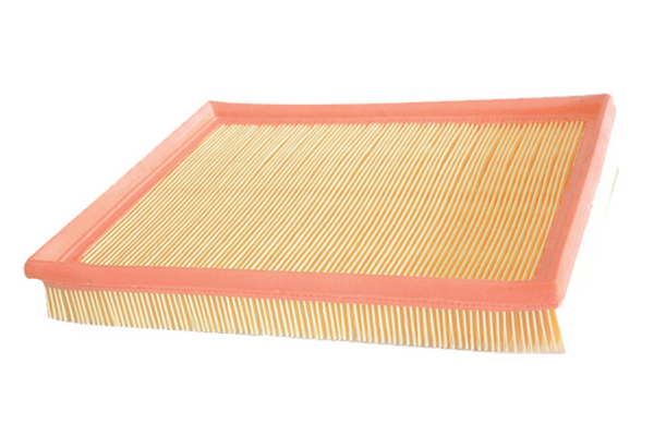 ASAM - 70336 - Воздушный фильтр (Система подачи воздуха)