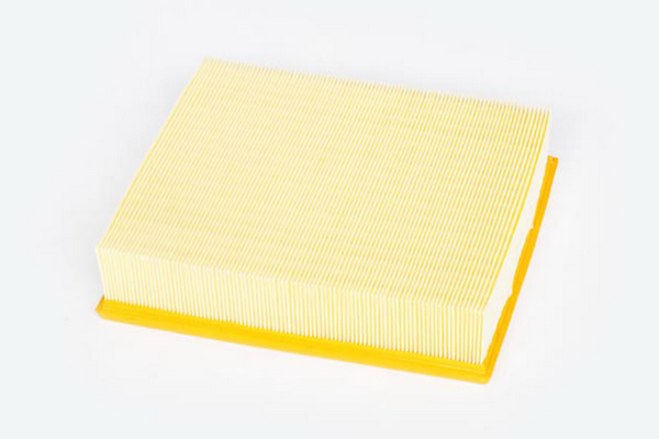 ASAM - 70339 - Воздушный фильтр (Система подачи воздуха)