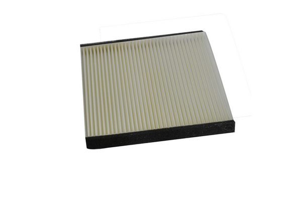 ASAM - 70345 - Фильтр, воздух во внутренном пространстве (Отопление / вентиляция)