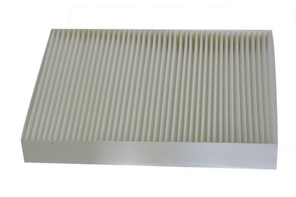 ASAM - 70355 - Фильтр, воздух во внутренном пространстве (Отопление / вентиляция) ASAM - 70355 - Фильтр, воздух во внутренном пространстве (Отопление / вентиляция)