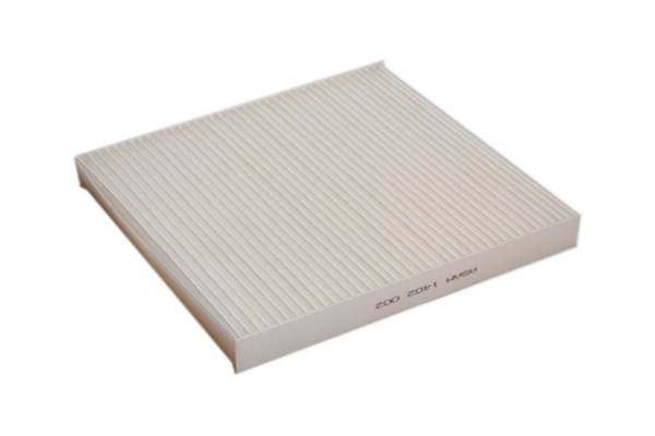 ASAM - 70357 - Фильтр, воздух во внутренном пространстве (Отопление / вентиляция)