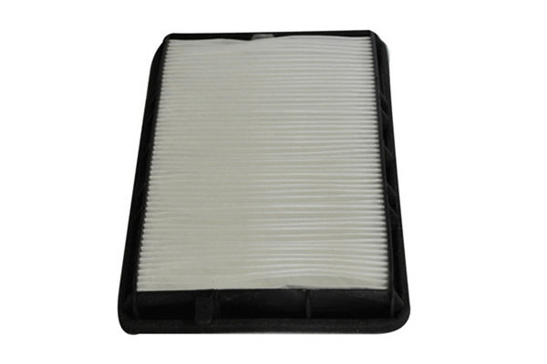 ASAM - 70359 - Фильтр, воздух во внутренном пространстве (Отопление / вентиляция) ASAM - 70359 - Фильтр, воздух во внутренном пространстве (Отопление / вентиляция)