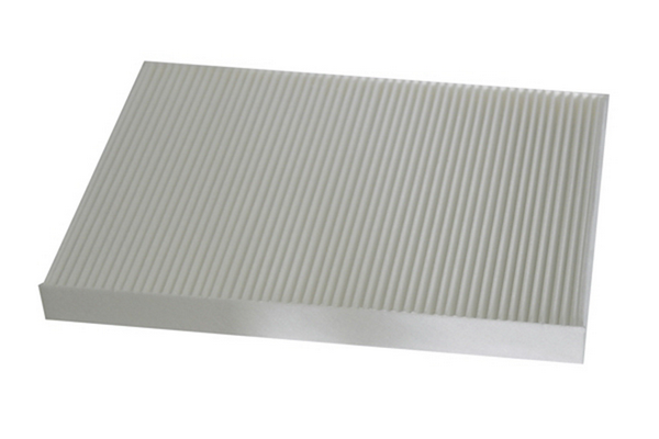 ASAM - 70361 - Фильтр, воздух во внутренном пространстве (Отопление / вентиляция)