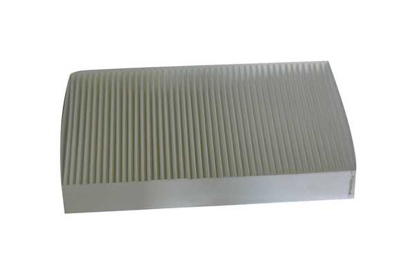 ASAM - 70362 - Фильтр, воздух во внутренном пространстве (Отопление / вентиляция)