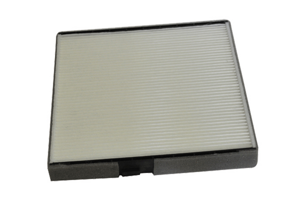 ASAM - 70372 - Фильтр, воздух во внутренном пространстве (Отопление / вентиляция) ASAM - 70372 - Фильтр, воздух во внутренном пространстве (Отопление / вентиляция)