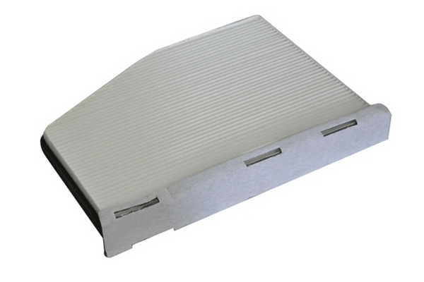 ASAM - 70375 - Фильтр, воздух во внутренном пространстве (Отопление / вентиляция) ASAM - 70375 - Фильтр, воздух во внутренном пространстве (Отопление / вентиляция)