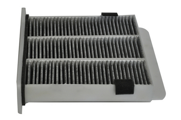 ASAM - 70381 - Фильтр, воздух во внутренном пространстве (Отопление / вентиляция)