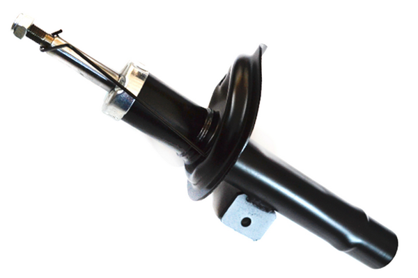 ASAM - 70397 - Амортизатор (Подвеска / амортизация)