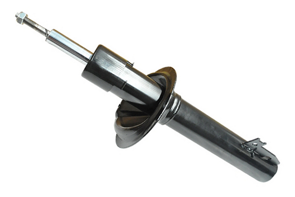 ASAM - 70416 - Амортизатор (Подвеска / амортизация)