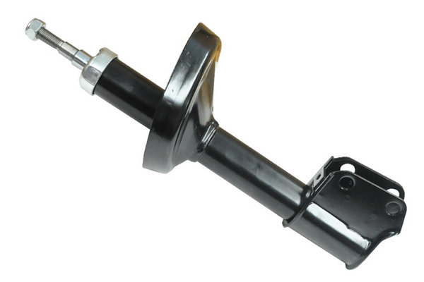 ASAM - 70420 - Амортизатор (Подвеска / амортизация) ASAM - 70420 - Амортизатор (Подвеска / амортизация)