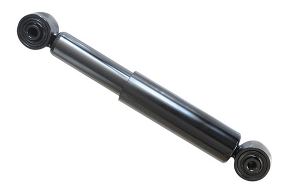 ASAM - 70447 - Амортизатор (Подвеска / амортизация)