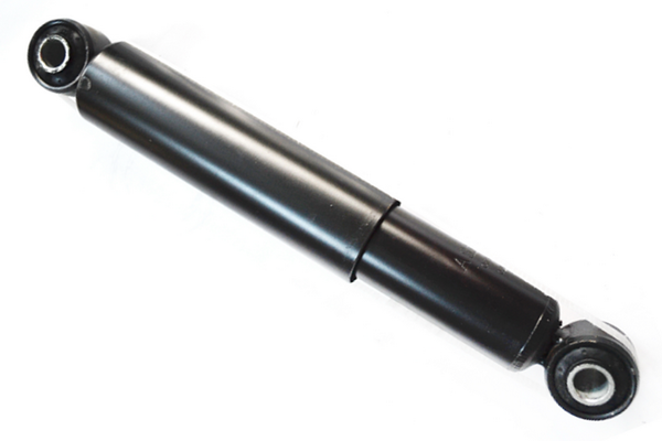 ASAM - 70449 - Амортизатор (Подвеска / амортизация) ASAM - 70449 - Амортизатор (Подвеска / амортизация)