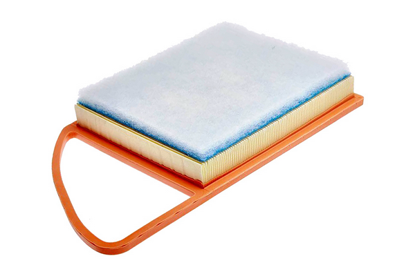 ASAM - 70470 - Амортизатор (Подвеска / амортизация) ASAM - 70470 - Амортизатор (Подвеска / амортизация)