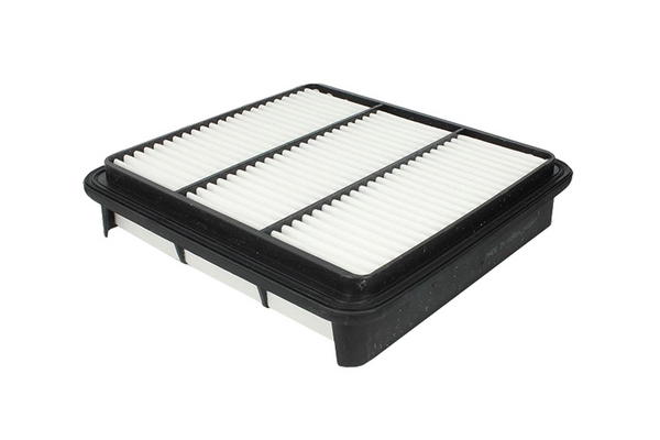 ASAM - 70498 - Водяной насос (Охлаждение)