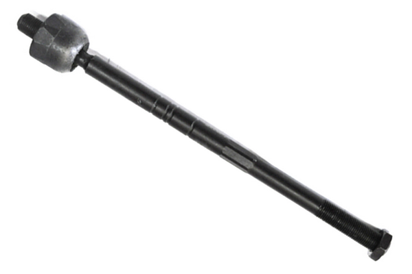 ASAM - 70507 - Осевой шарнир, рулевая тяга (Рулевое управление) ASAM - 70507 - Осевой шарнир, рулевая тяга (Рулевое управление)