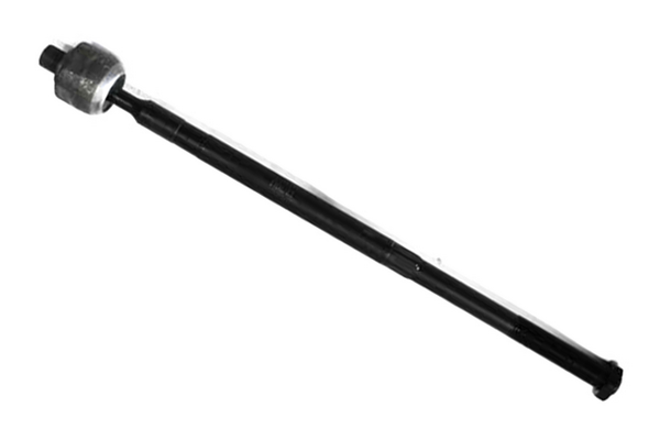 ASAM - 70521 - Осевой шарнир, рулевая тяга (Рулевое управление) ASAM - 70521 - Осевой шарнир, рулевая тяга (Рулевое управление)